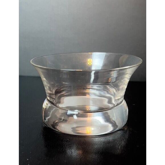 Mezcal and Tequila Sipping Glasses | "Copitas" | Set of 2 - Picture 4 of 7